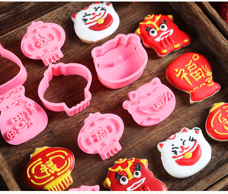 Детали нового года page_17.jpg