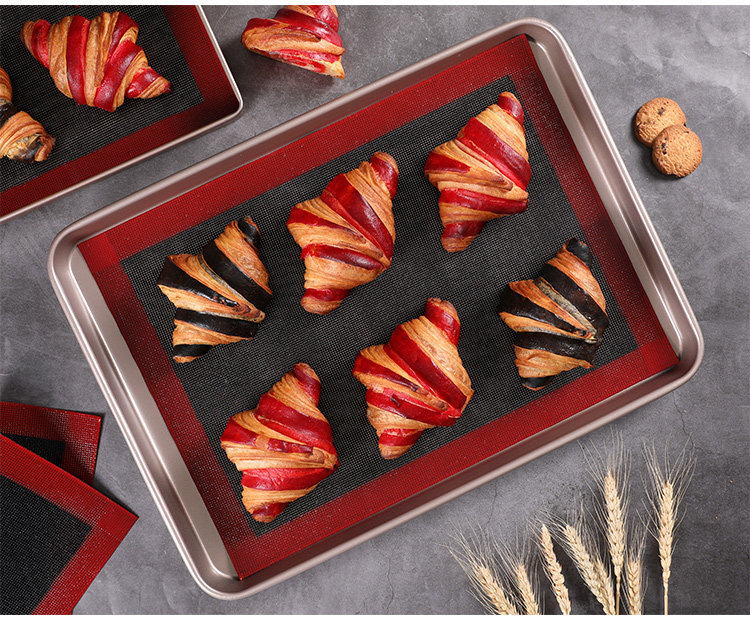 Nano -Silicone Pad_14.jpg