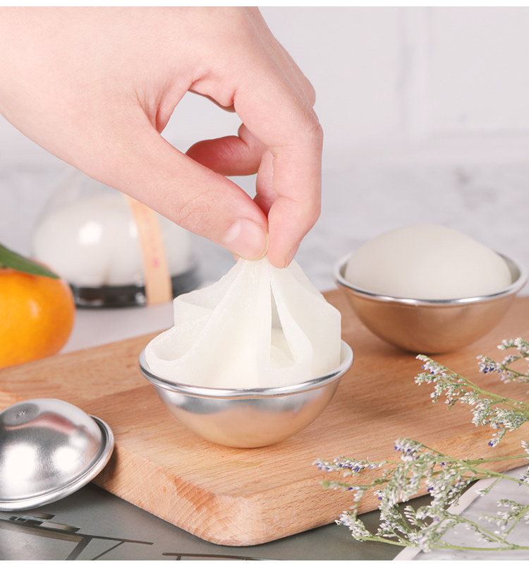 Xuemei niangmian semian flom