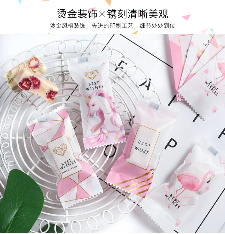 Машина для запечатывания розовой нуги_08.jpg