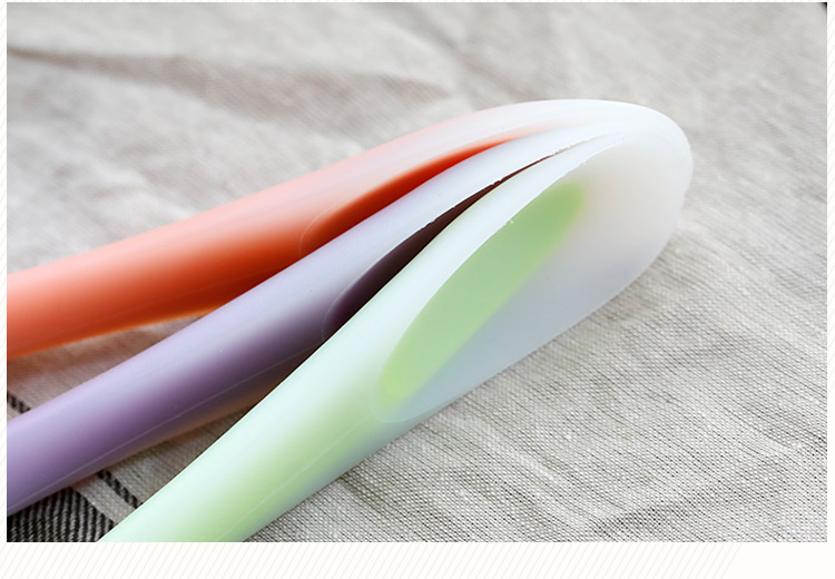 Taobao Deffice_12.jpg