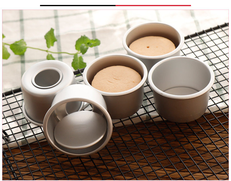 Подробности page_11.jpg