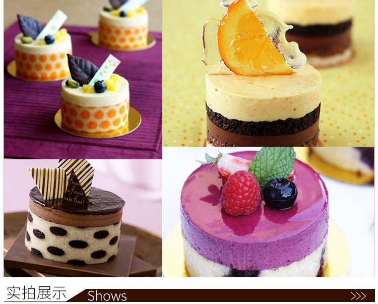 Подробности PAGE_13.JPG