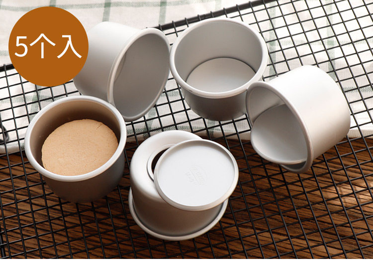 Подробности page_01.jpg