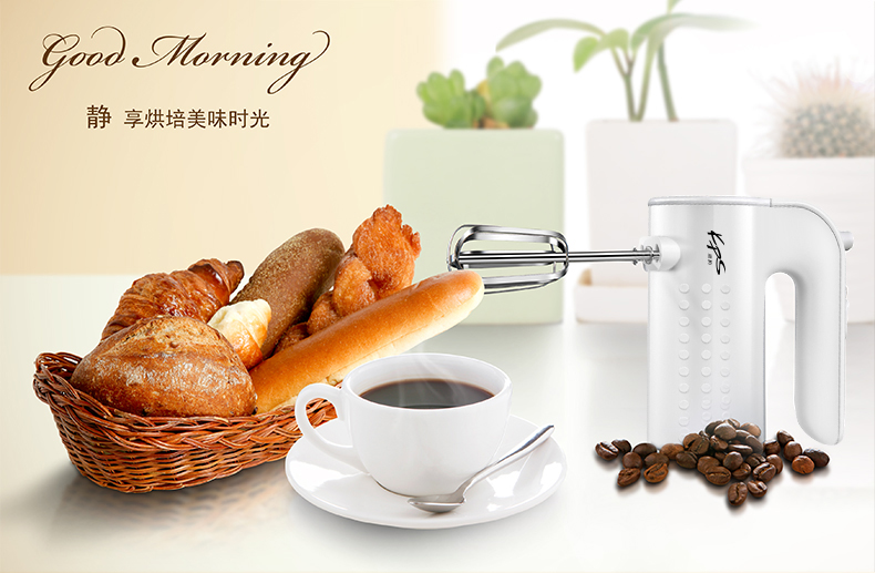 KPS Prayer Electric KS-938C Electric Egg Beater Inox Hướng dẫn sử dụng Máy trộn kem trộn tóc máy đánh trứng lock&lock hand mixer ejm501blk (300w)