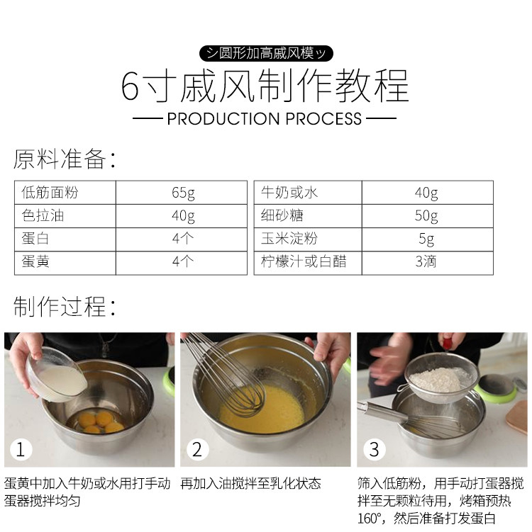 Учитывая Qifeng Model 750_16.jpg