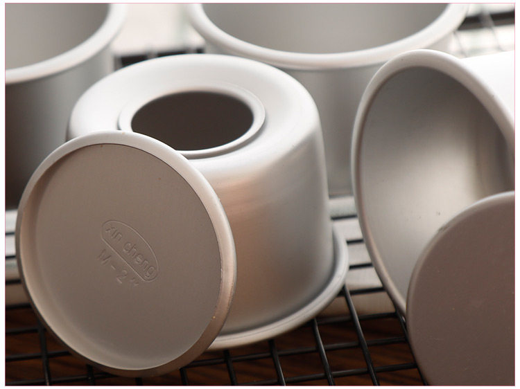 Подробности page_17.jpg