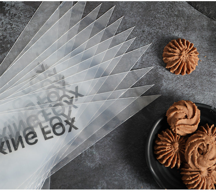 Fox Fox Decorative Bag_11.jpg