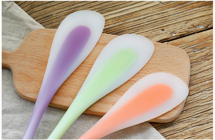 TAOBAO DETALIS_11.jpg