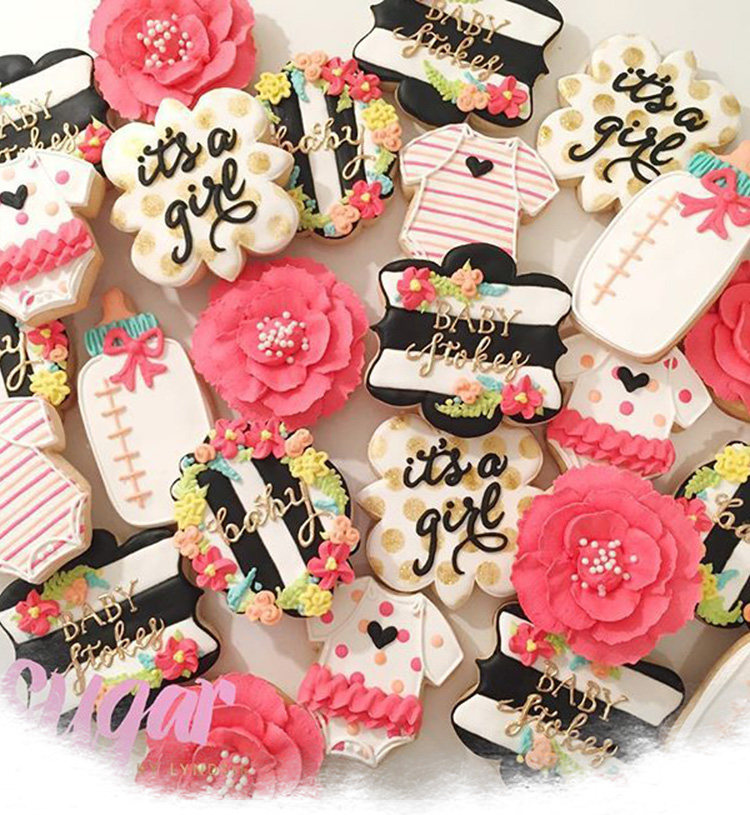 2017 Biscuit Model_01.jpg