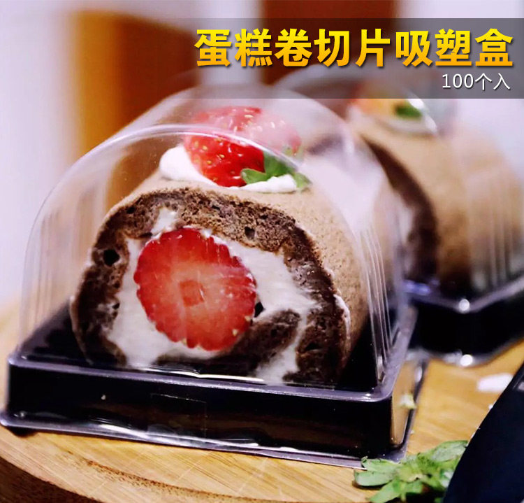 Подробная диаграмма_01.jpg