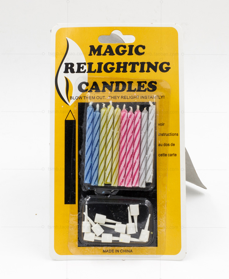 Bougie - Ref 2487819 Image 11