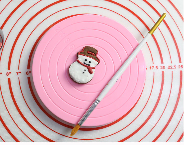 Подробности Страница 1_12.JPG