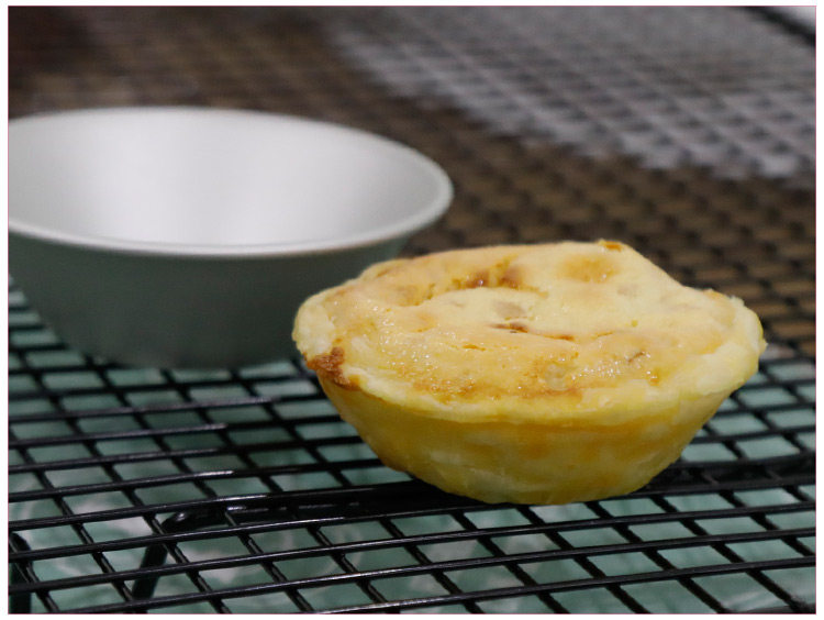 Подробности page_14.jpg