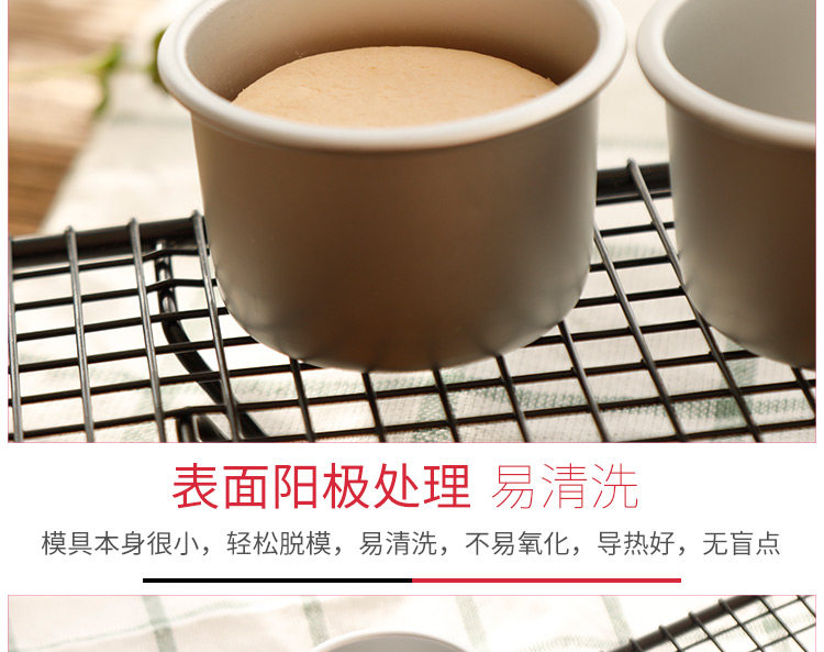 Подробности page_09.jpg