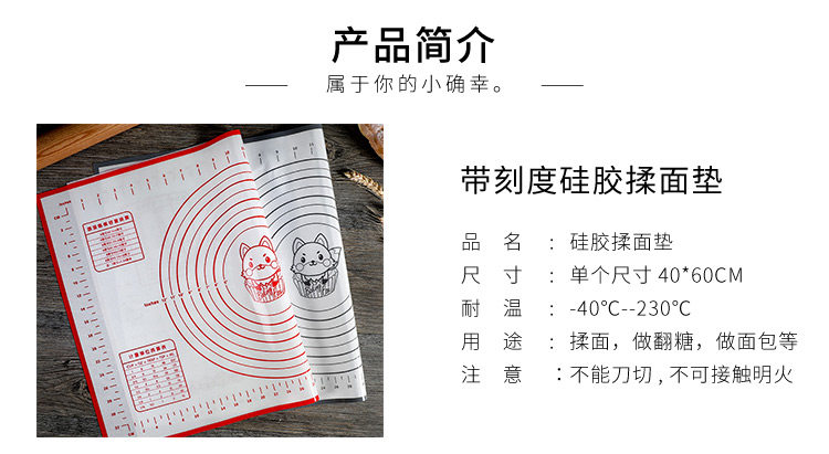 Измените детализацию подушки с лапшой_02.jpg