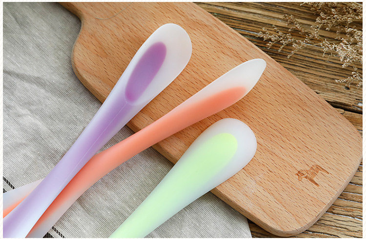 TAOBAO DETALIS_10.JPG