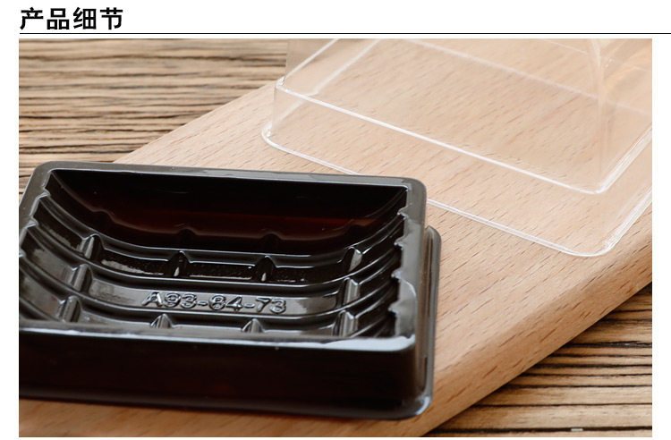 Подробная диаграмма_06.jpg