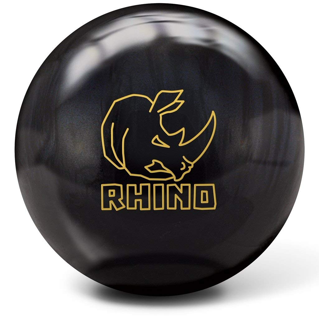 Cung bowling bay cung cấp thương hiệu Brunswick loạt cổ điển tê giác bowling chuyên nghiệp đồ chơi bowling