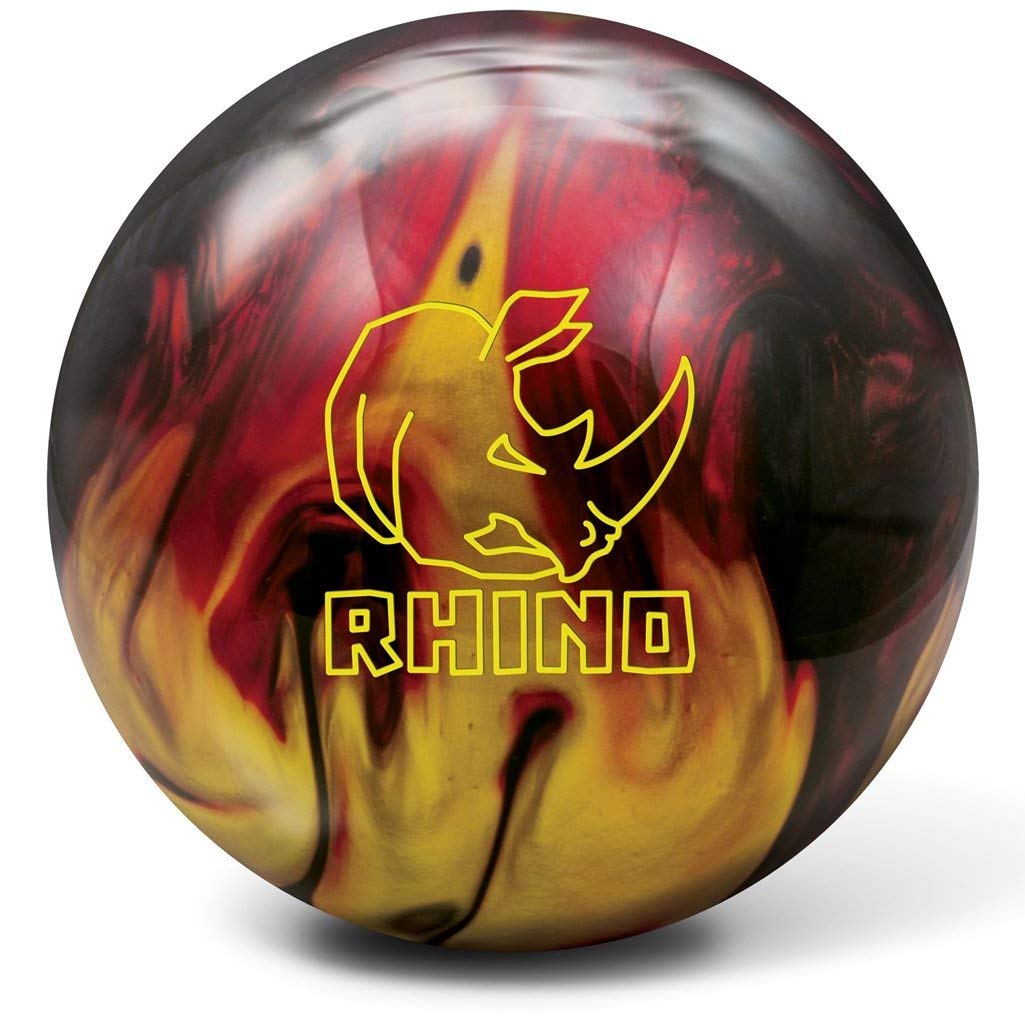 Cung bowling bay cung cấp thương hiệu Brunswick loạt cổ điển tê giác bowling chuyên nghiệp đồ chơi bowling