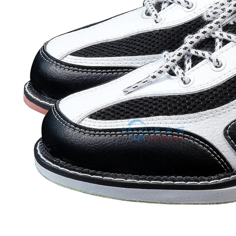 Chaussures de bowling - Ref 868055 Image 8