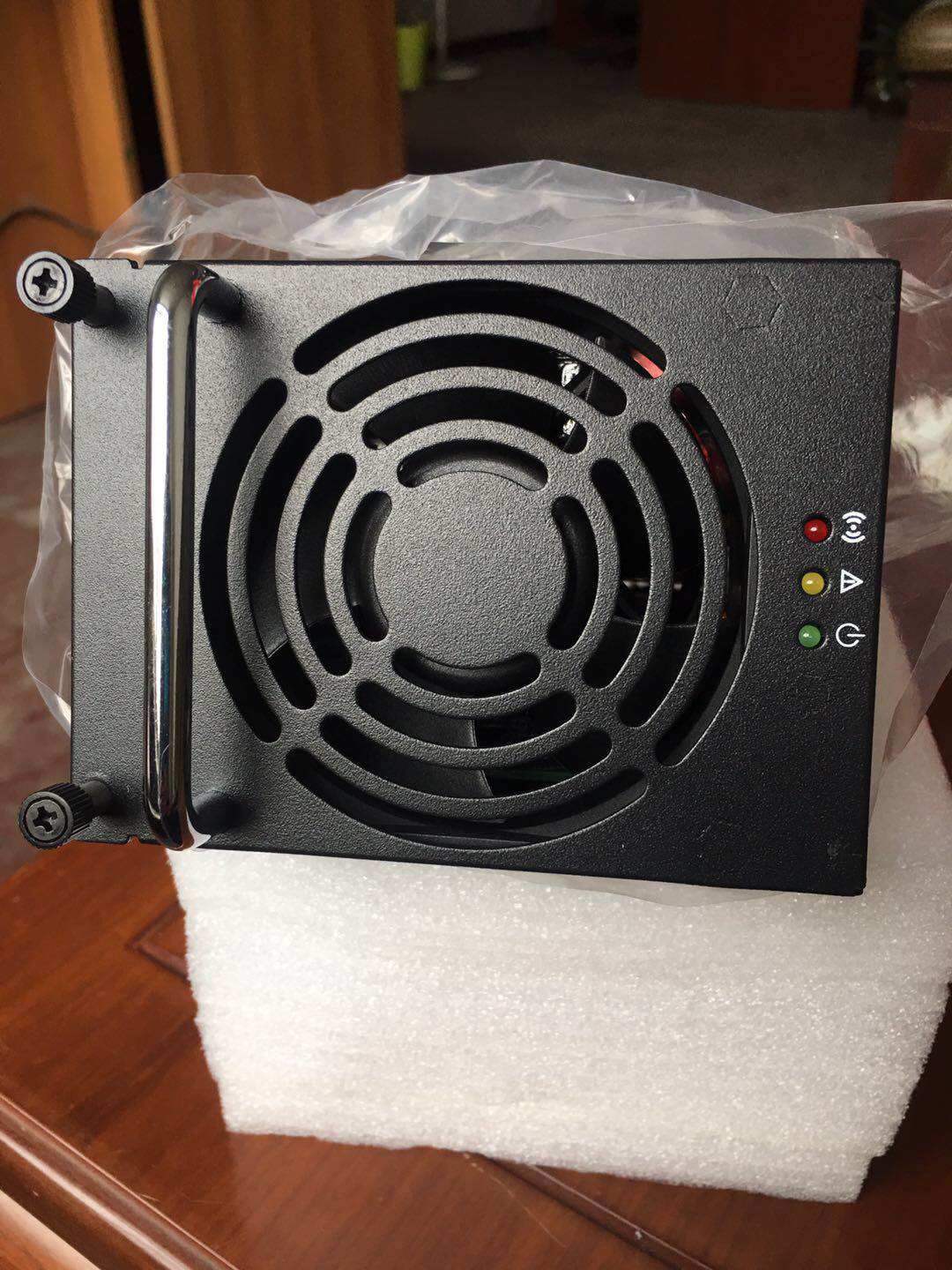 Namep MER048-50010-R5 R2 R6 R6 modules brand new