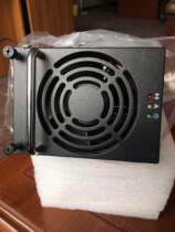 Mingpu MER048-50010-R5 R2 R6 rectifier module New