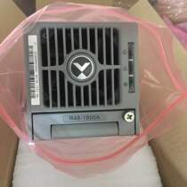 Wei Di R48-1800A new original package a large number of spot