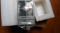 Emerson R48-2900U communication power supply (original package)
