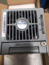 Emerson R48-1800UO R48-1800 rectifier module new original package