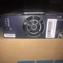 ZTE ZXD1500V5 5 rectifier module new disassembled parts have slight scratches