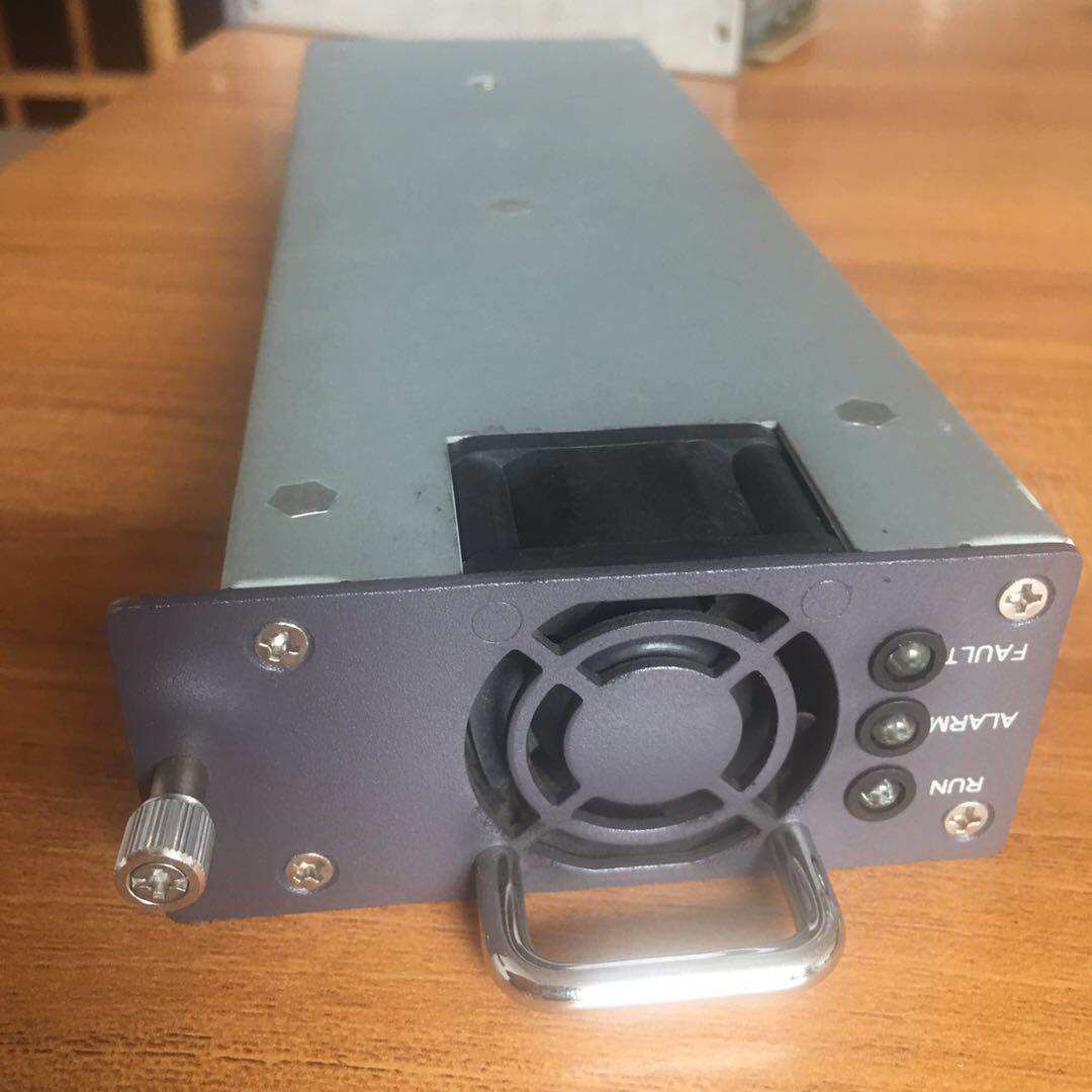 Inscription Light Magnetic 15A Module 329-221-72102-0