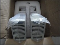 ZTE ZXD2400 (V4 3 V4 1) Rectifier (Original package)