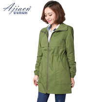 Radiation protection work clothes for women to wear outside work welding argon arc welding radiation protection work clothes monitoring room computer room men