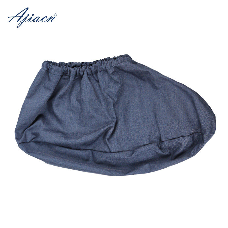 Love Home Radiation Protection for men and women room Microwave electromagnetic radiation shoe cover shielded shoe cover protective foot cover