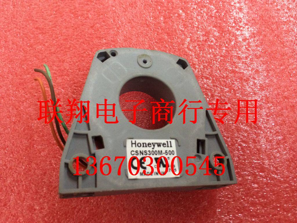 CSNS300M-001 CSNS300M-001 CSNS300M-500 CSNS300M-600 Danvers 110KW frequency converter