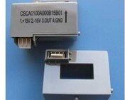 CSCA0300A000B15B01 0350A 0400A 0500A000B15B01 original loaded current sensor