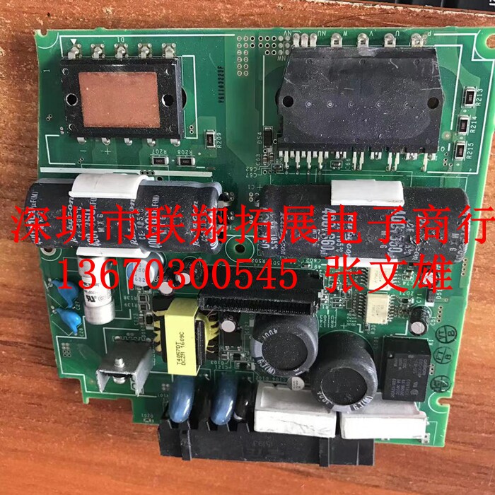 With temperature cement resistance F5K TAM 1 0 Ω J B J 145 ° C 5K TAM 1 0 Ω J Ankawa servo plate