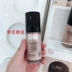 Hàn Quốc Thực phẩm da nghĩ da nâu đường satin che khuyết điểm / kem nền / kem nền kem nền innisfree Nền tảng chất lỏng / Stick Foundation