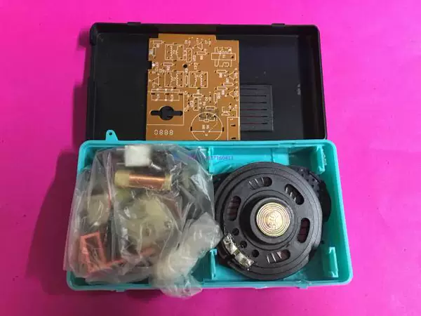 Товары от 〓华原电子批发商城〓 DIY电路板一站式购物