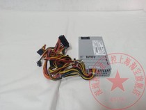 The Yiheng ENH-1930 1U server power comes with a fan speed control function
