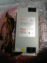 Rongshengda SD-3200U1 power supply rated 200W maximum 300W industrial control server power supply