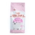 Thức ăn cho mèo Hoàng gia Pháp K36 Mèo con Thức ăn cho mèo 2kg Cho con bú Mẹ thức ăn cho mèo Con mèo Anh - Cat Staples