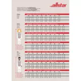 Подлинная Германия Allstar Uhlmann Экономическое ограждение штаны Толстые анти -турновые импортные услуги ограждения 800N