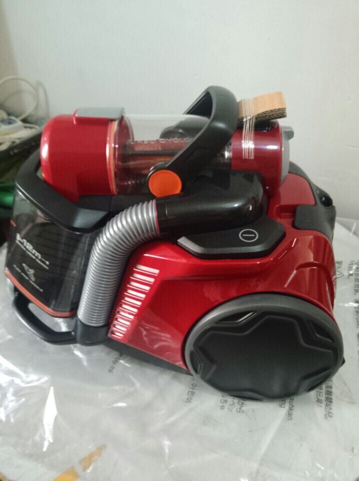 QQ Picture 20141027135616