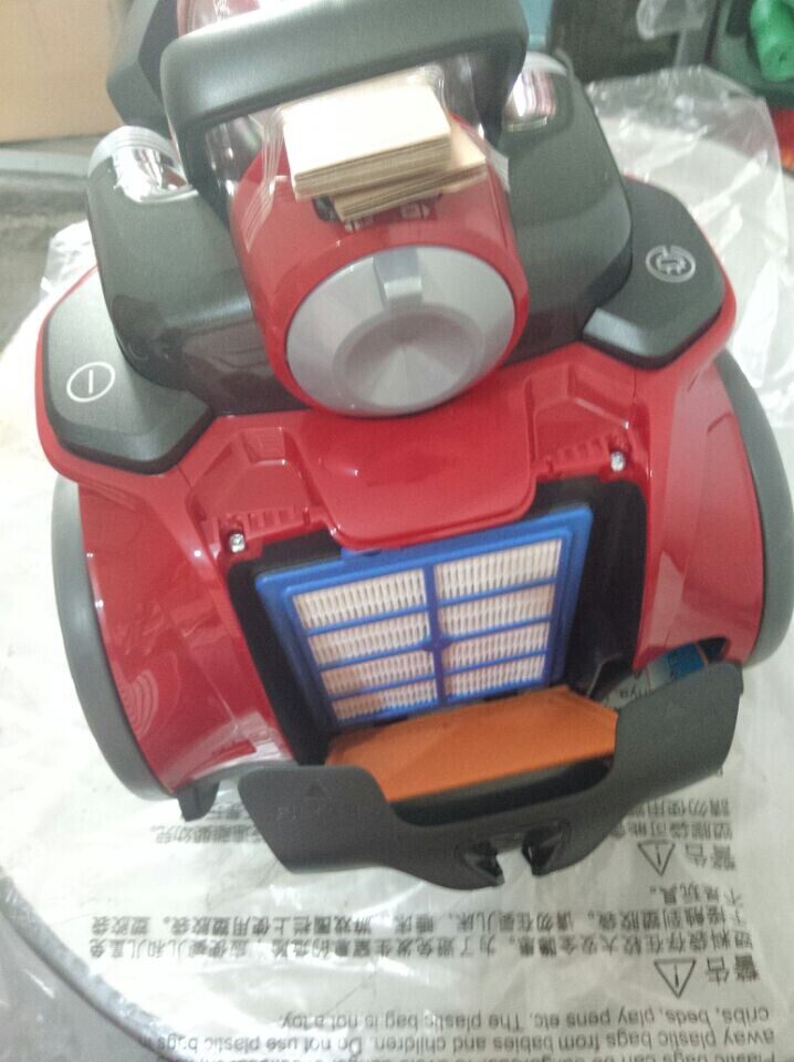 QQ Picture 20141027135622