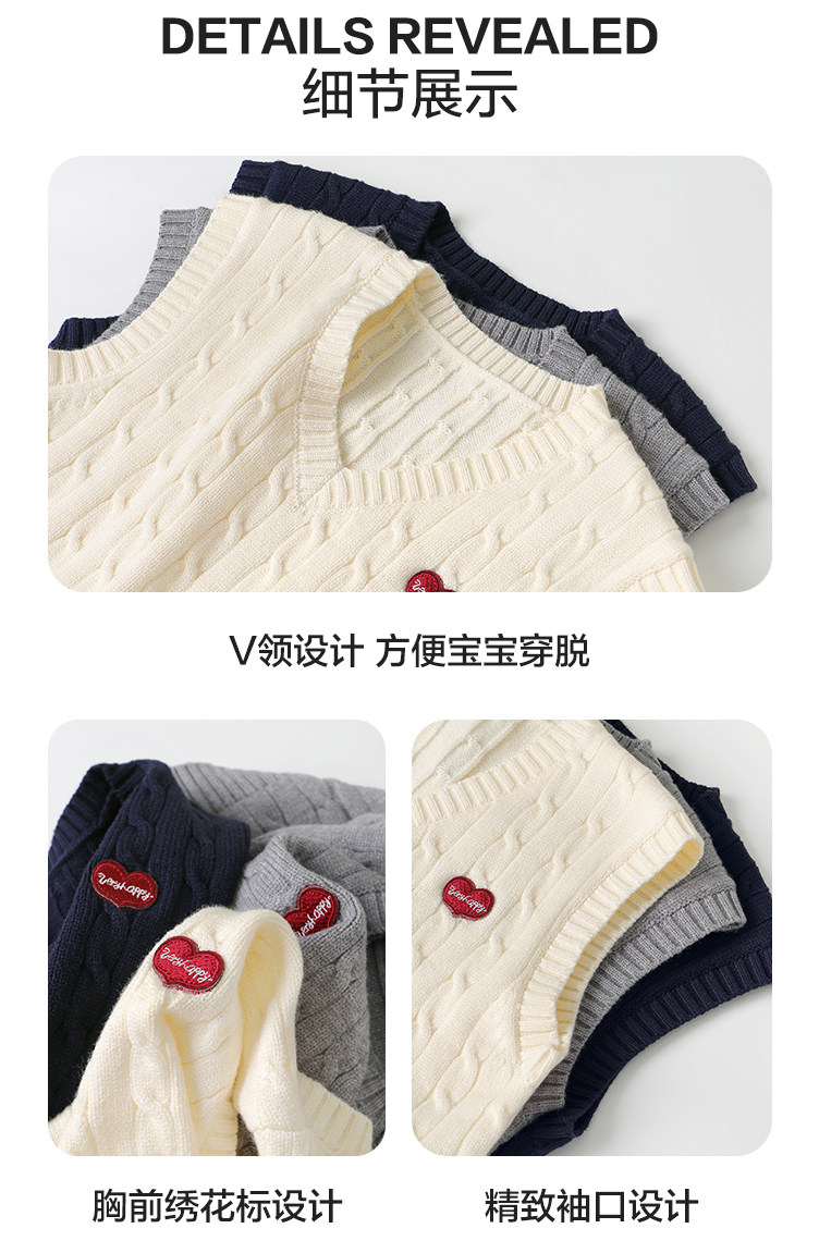 U15538详情_14.jpg
