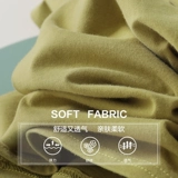 Хлопковая футболка с коротким рукавом для мальчиков, детская тонкая летняя летняя одежда, детская одежда, 1 лет