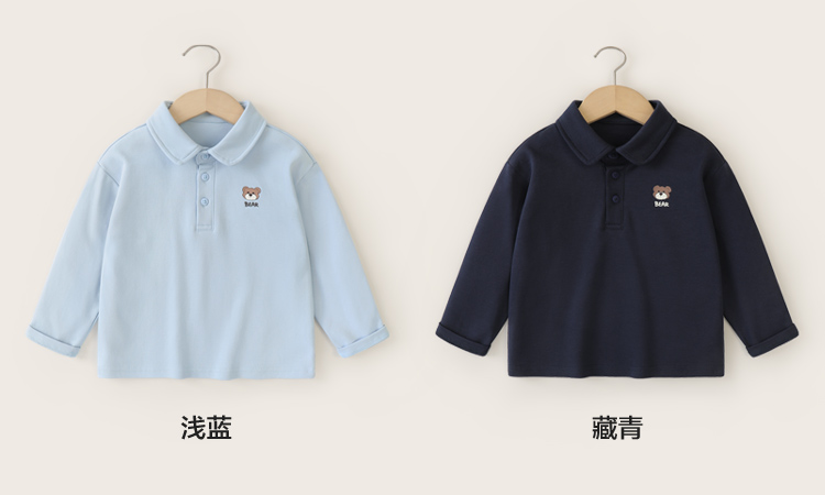 U15064详情_12.jpg