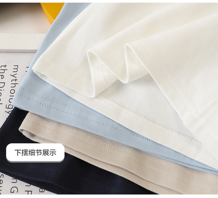 U15064详情_20.jpg